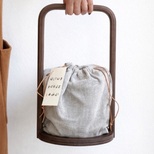 جراند مبخر جيد