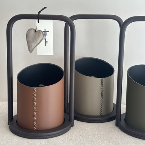 جراند مبخر جيد