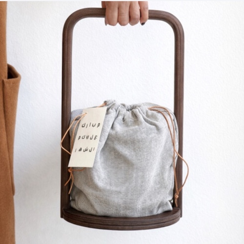 جراند جيد مبخر