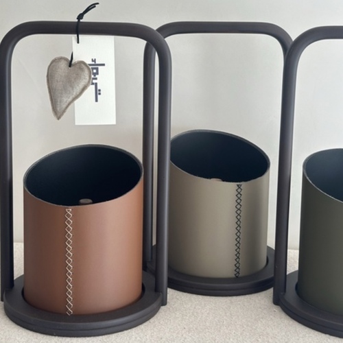 جراند جيد مبخر