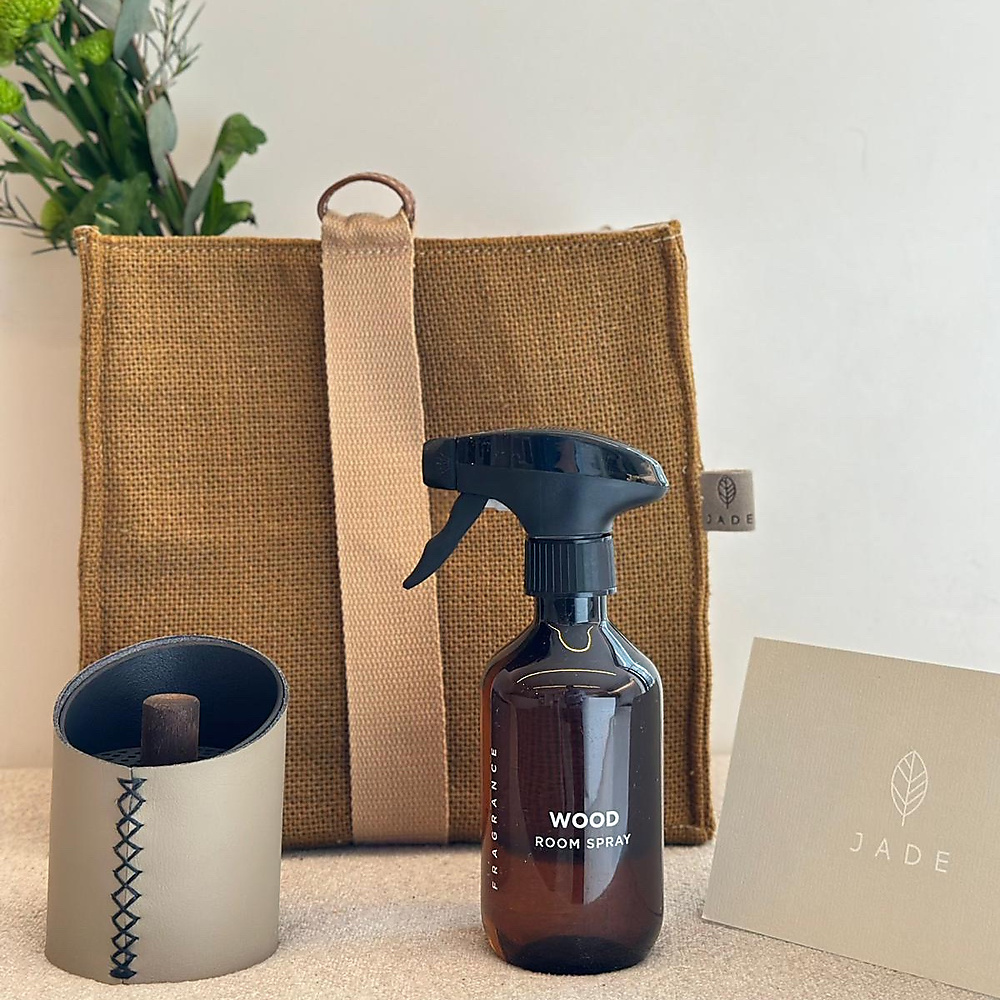 Everyday Luxury Set