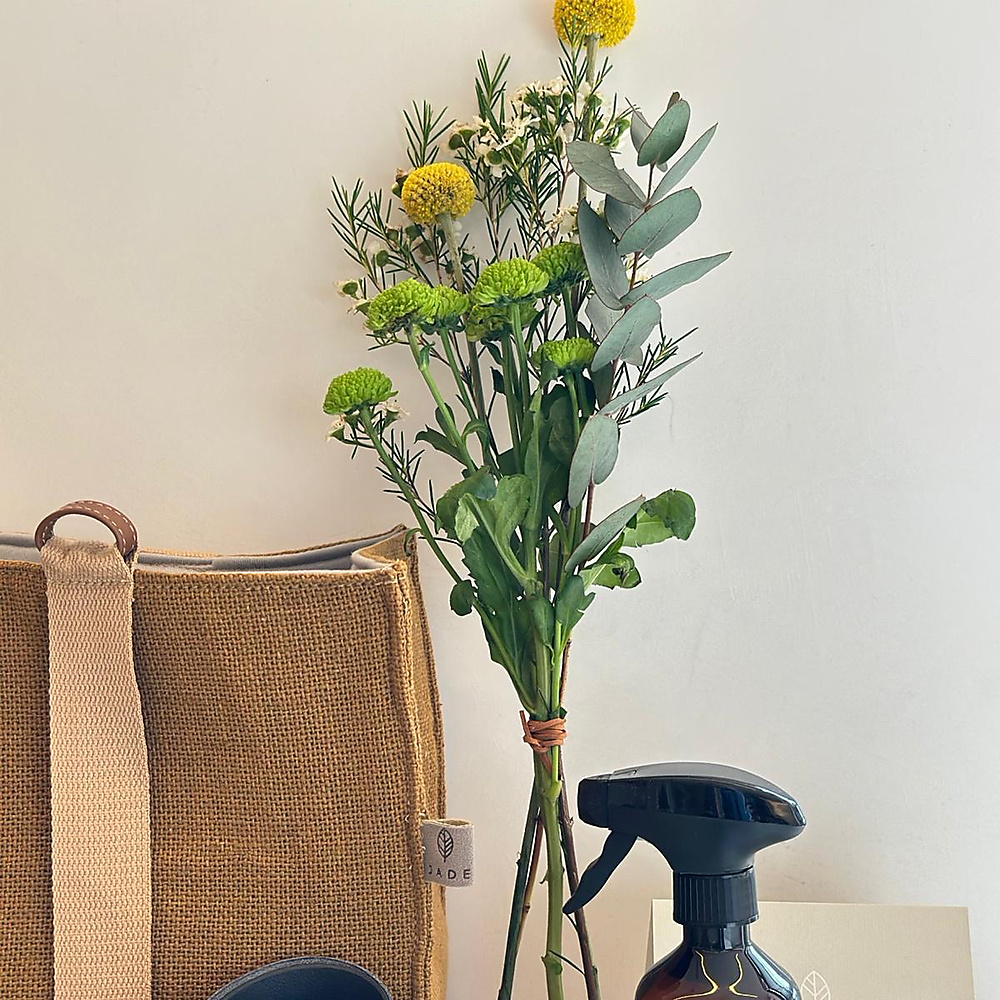 Everyday Luxury Set