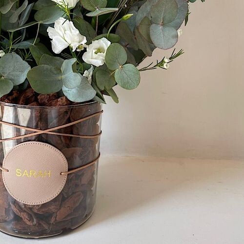 اوركيد الحديث