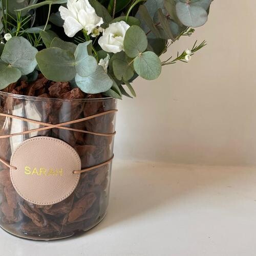 اوركيد الحديث