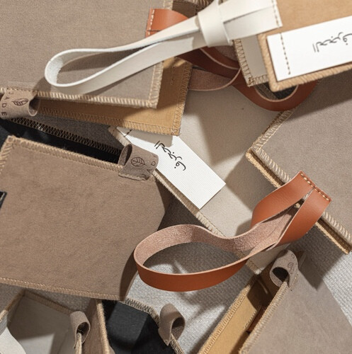 توزيعات رشوش منزلية