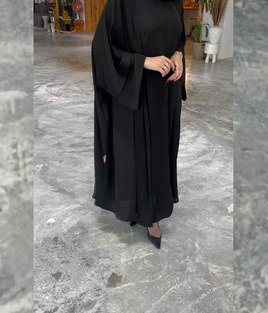 كسـرات كتف