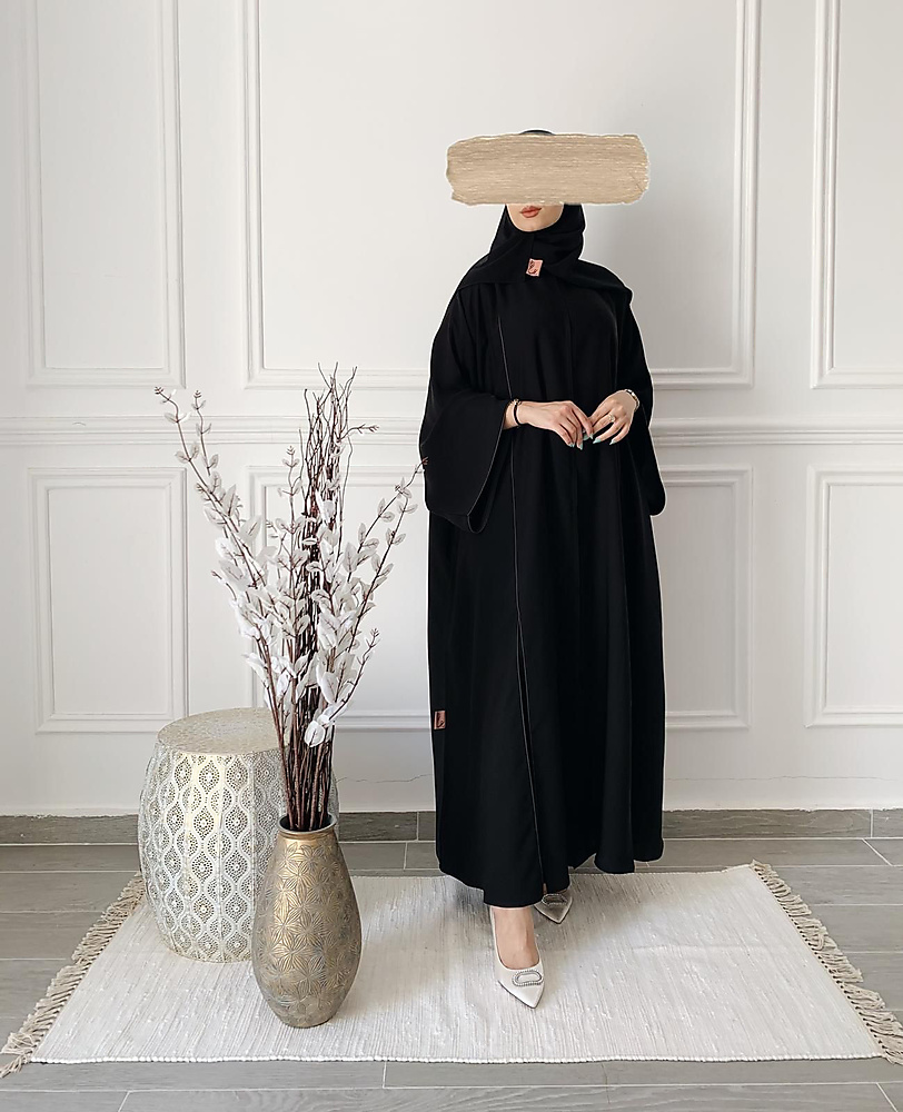 جاينيز فتحات مسكرة
