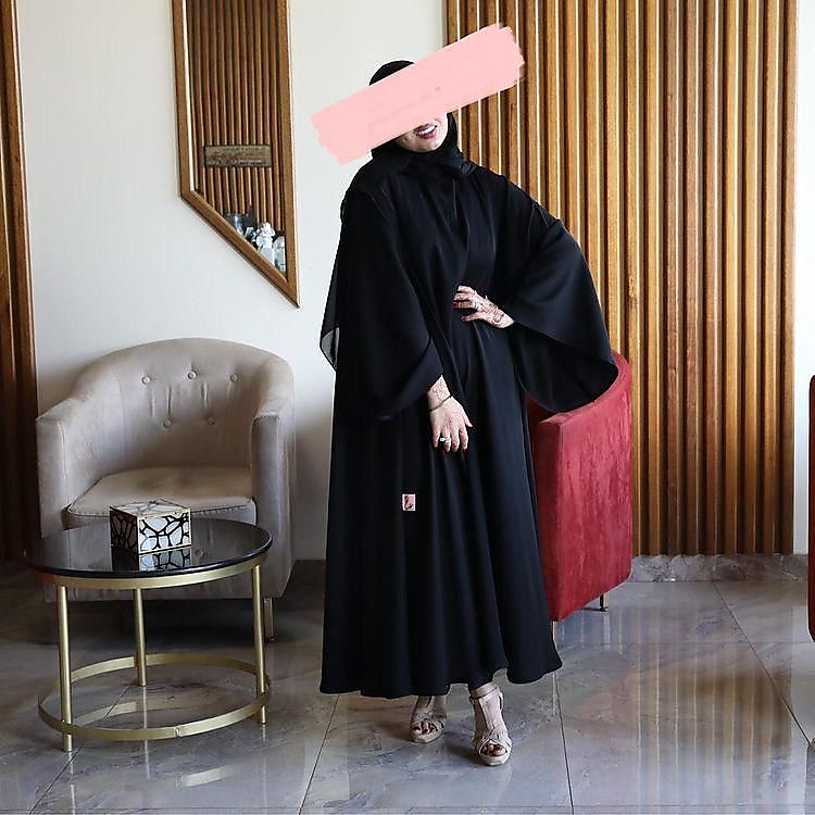 سـاده تربل كلوش