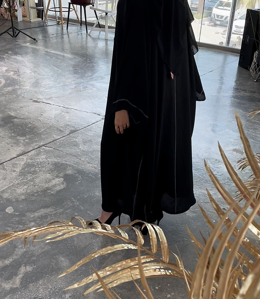 بريم مكينه بِلون الابيض