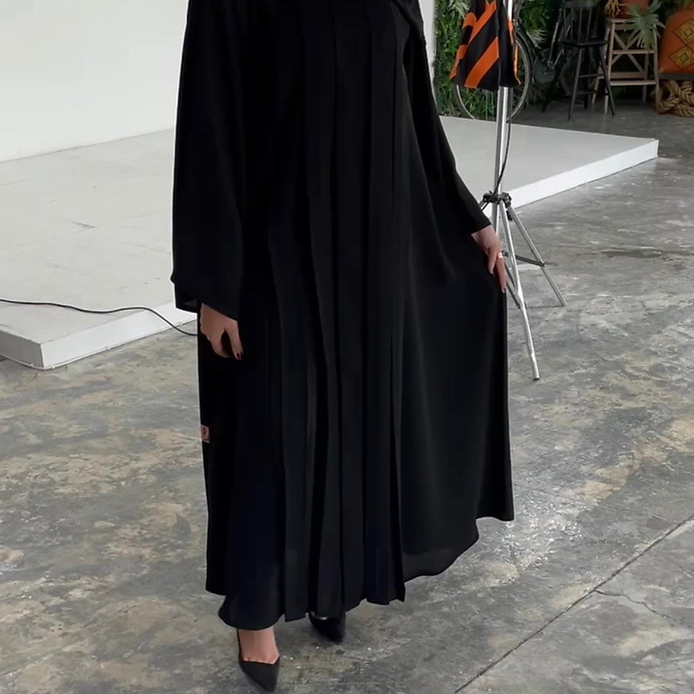 كلوش بلاسيه2