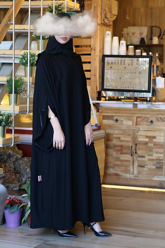 سـاده كسرة كتف