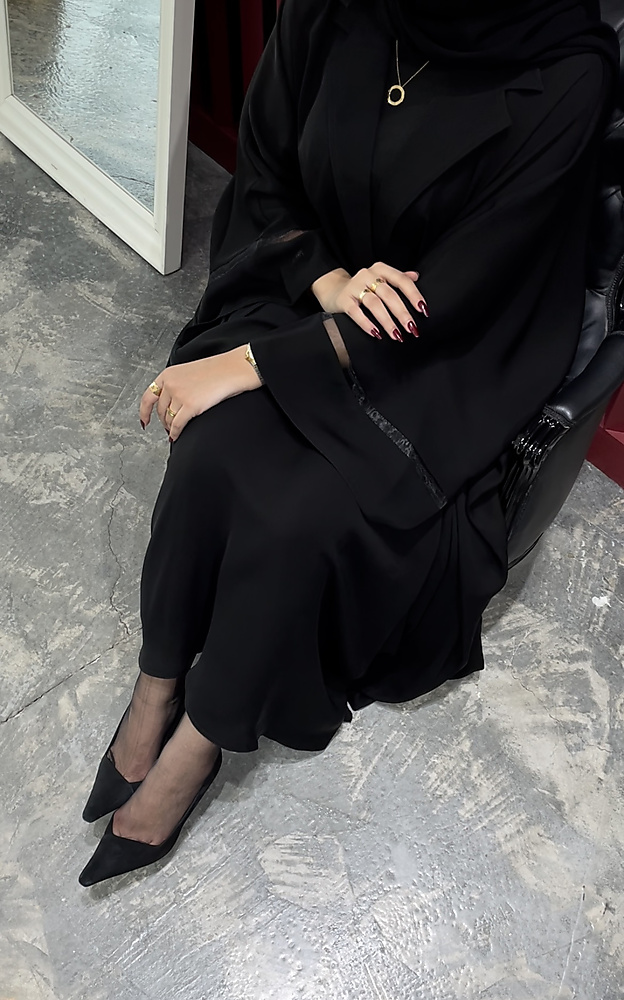 بليزر اوفر سايز