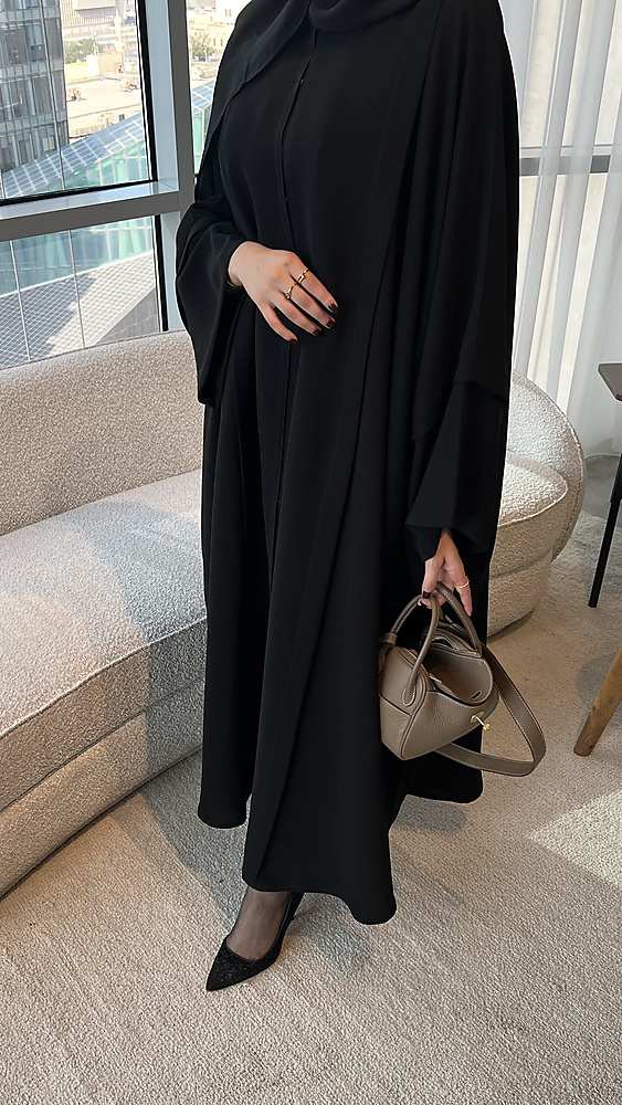royal black