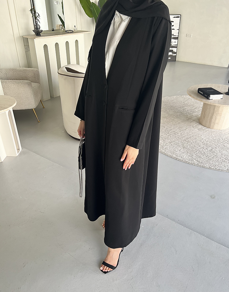 blazer-5
