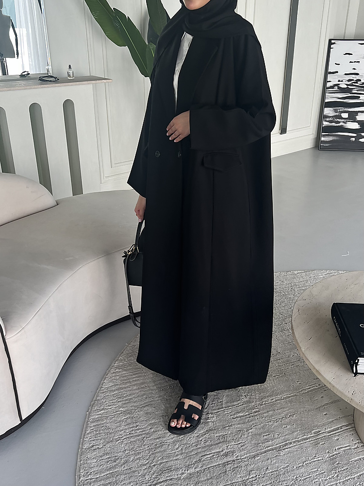 blazer-c1
