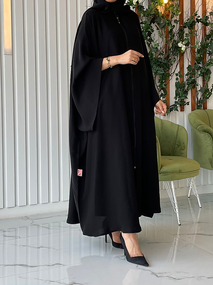 قطريـّه سحاب
