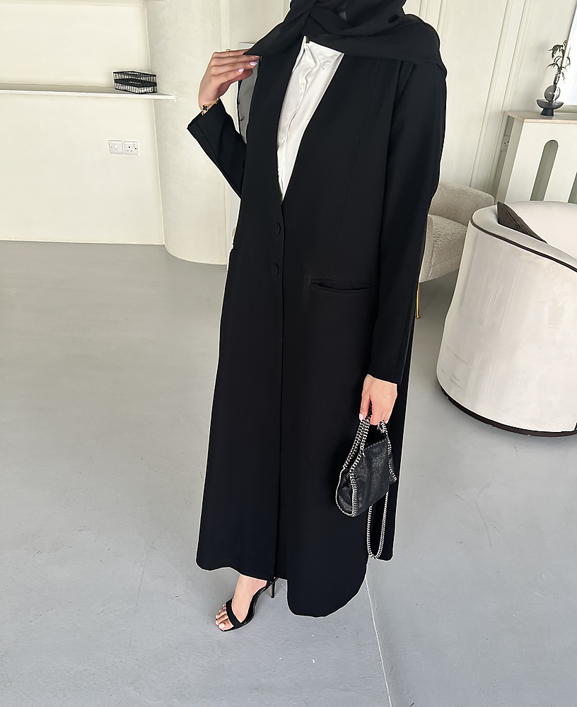 blazer-5