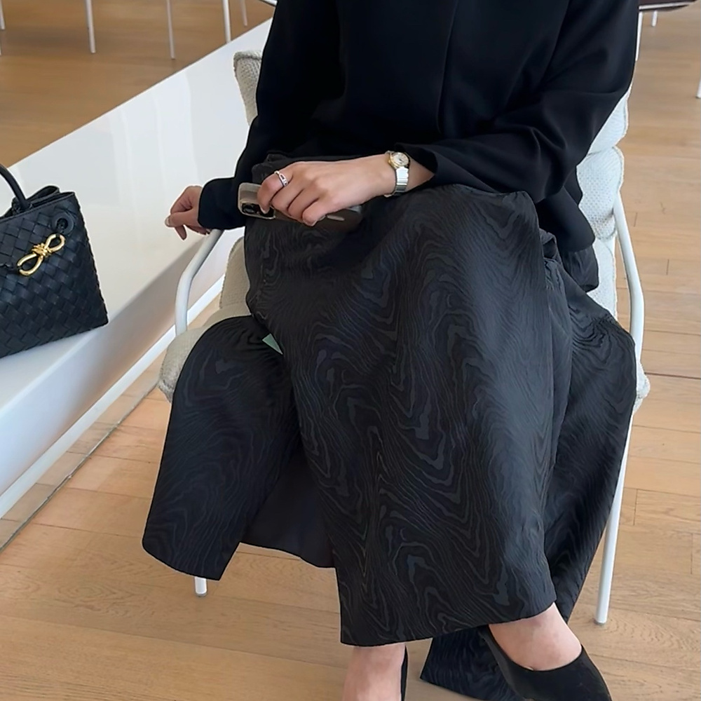 ajwan