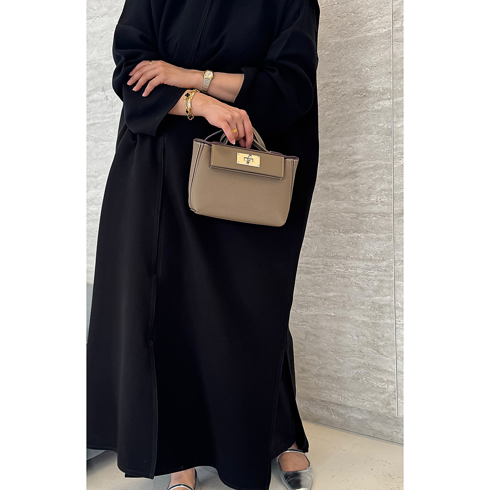 basma