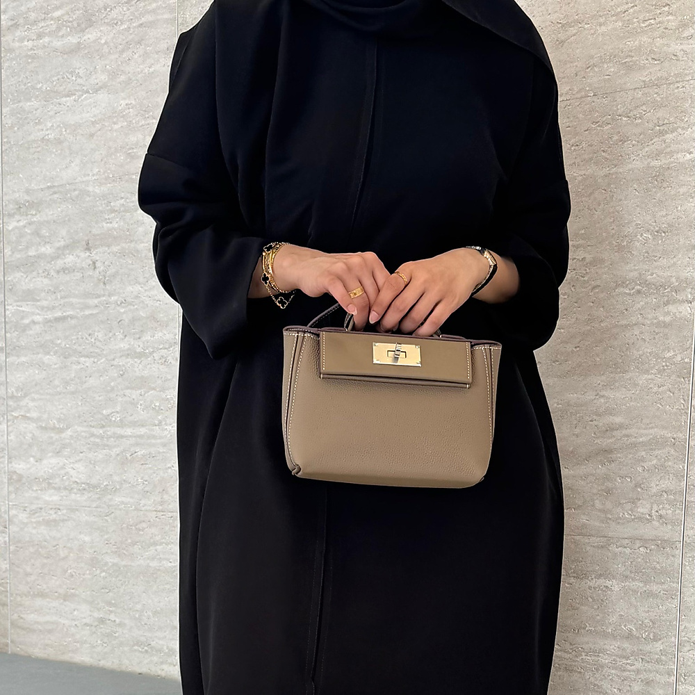 basma