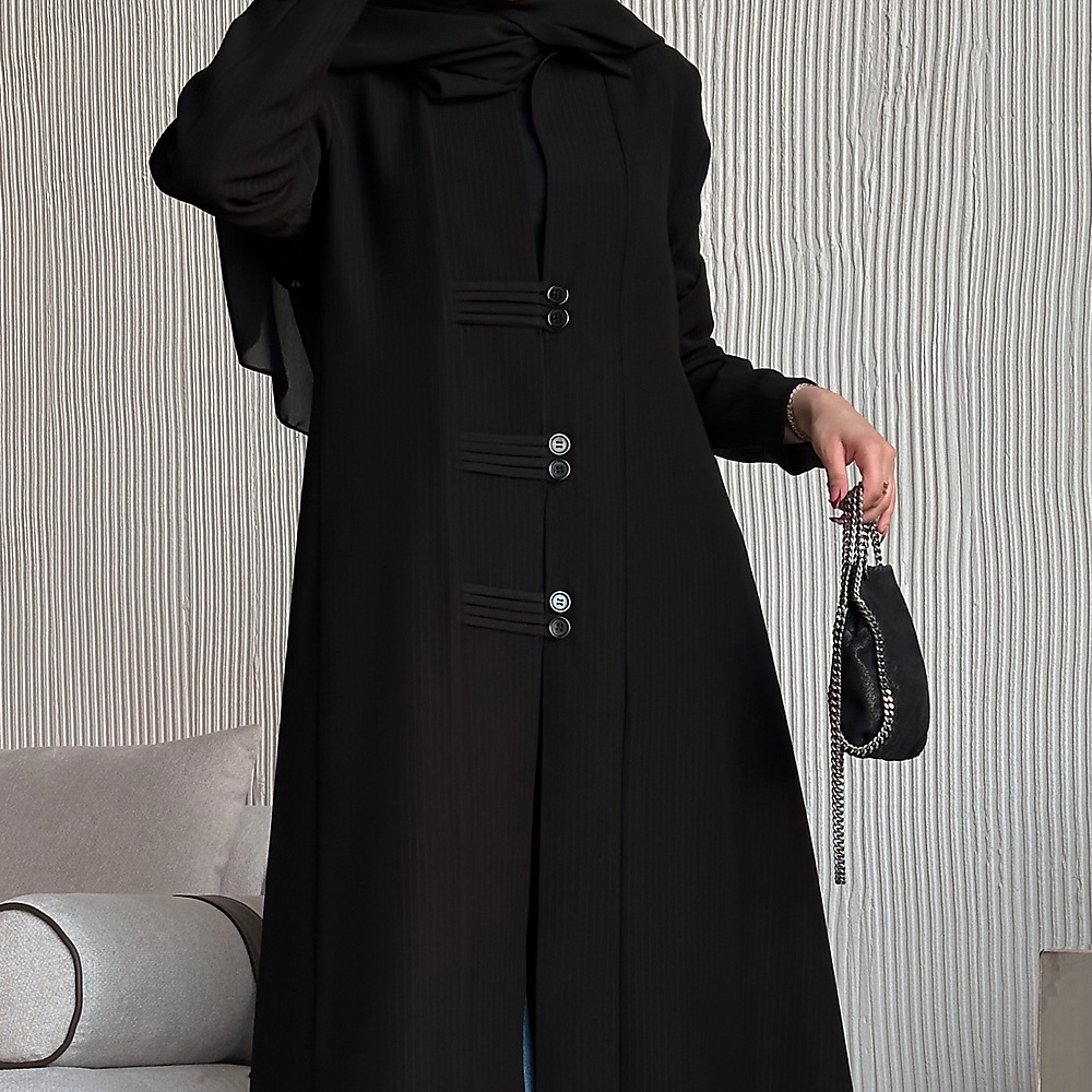 blazer25