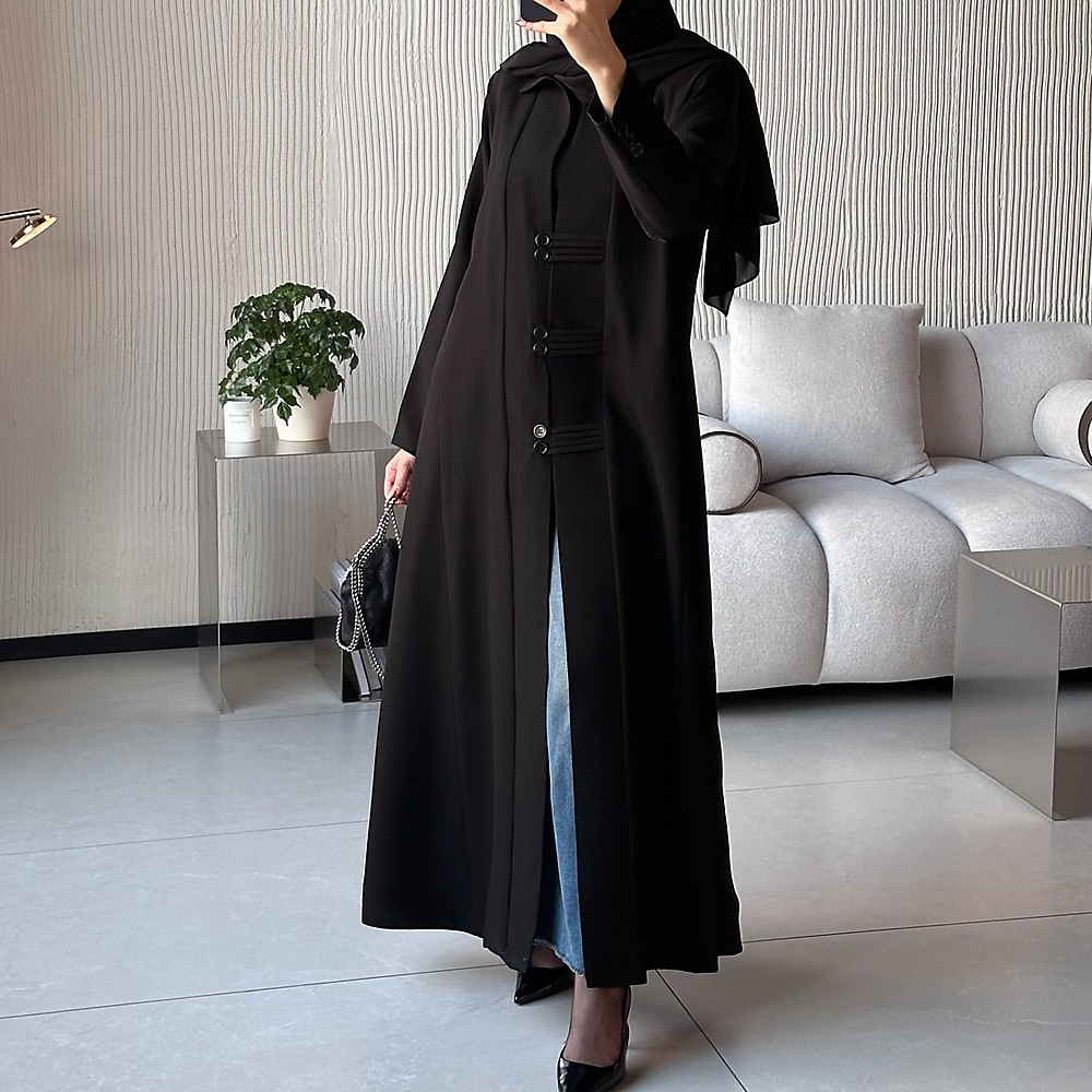 blazer25