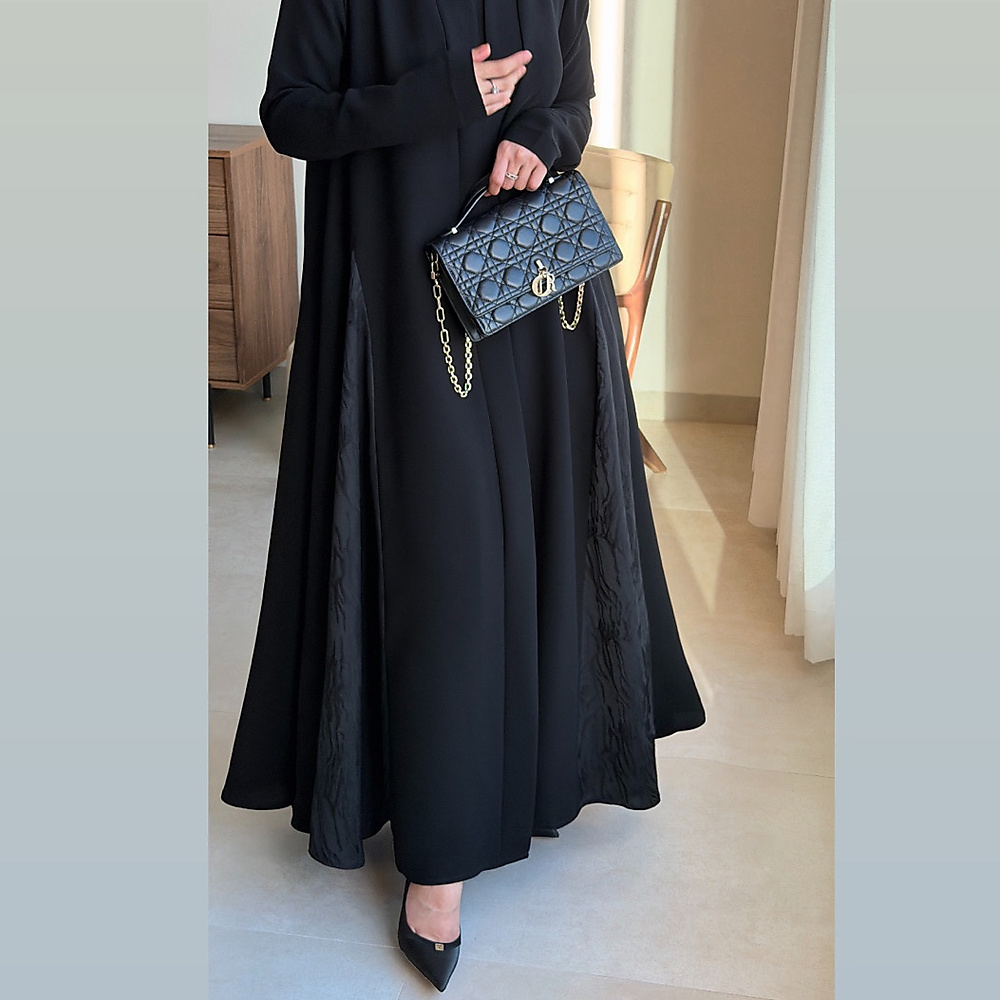 Eid3