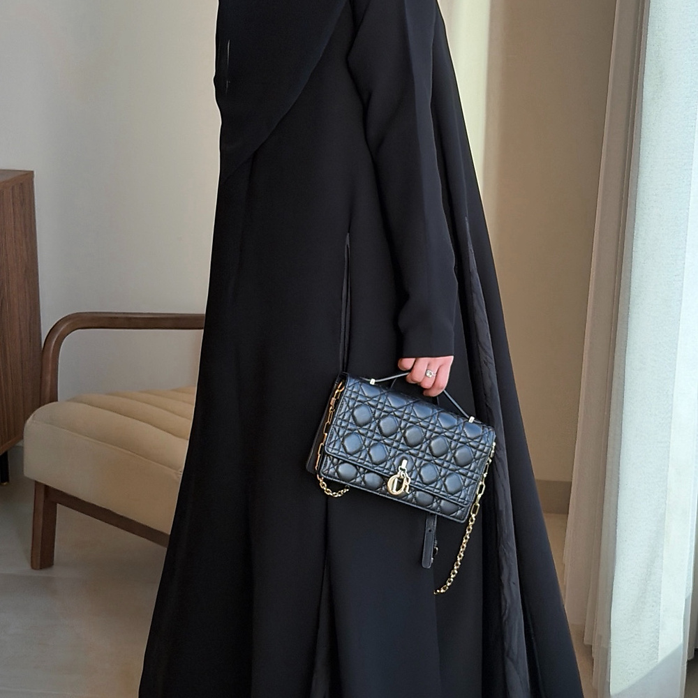 Eid3