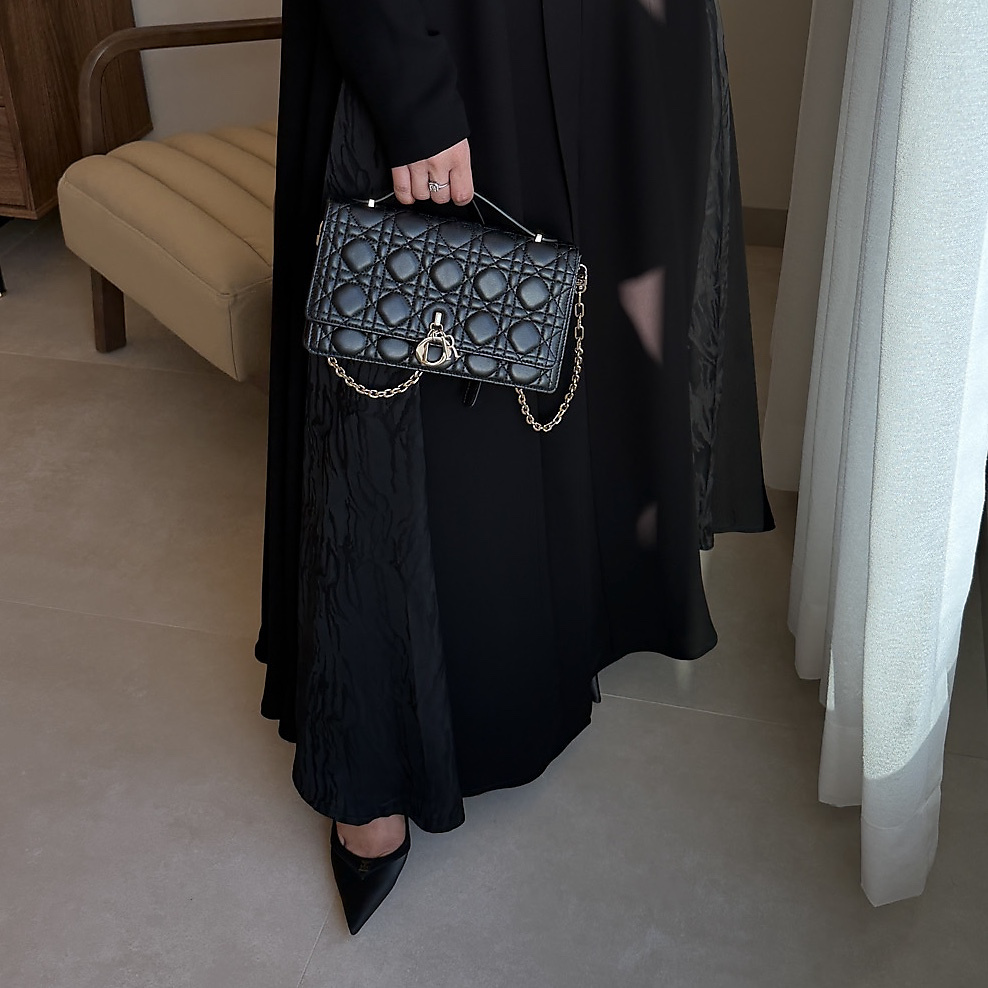 Eid3