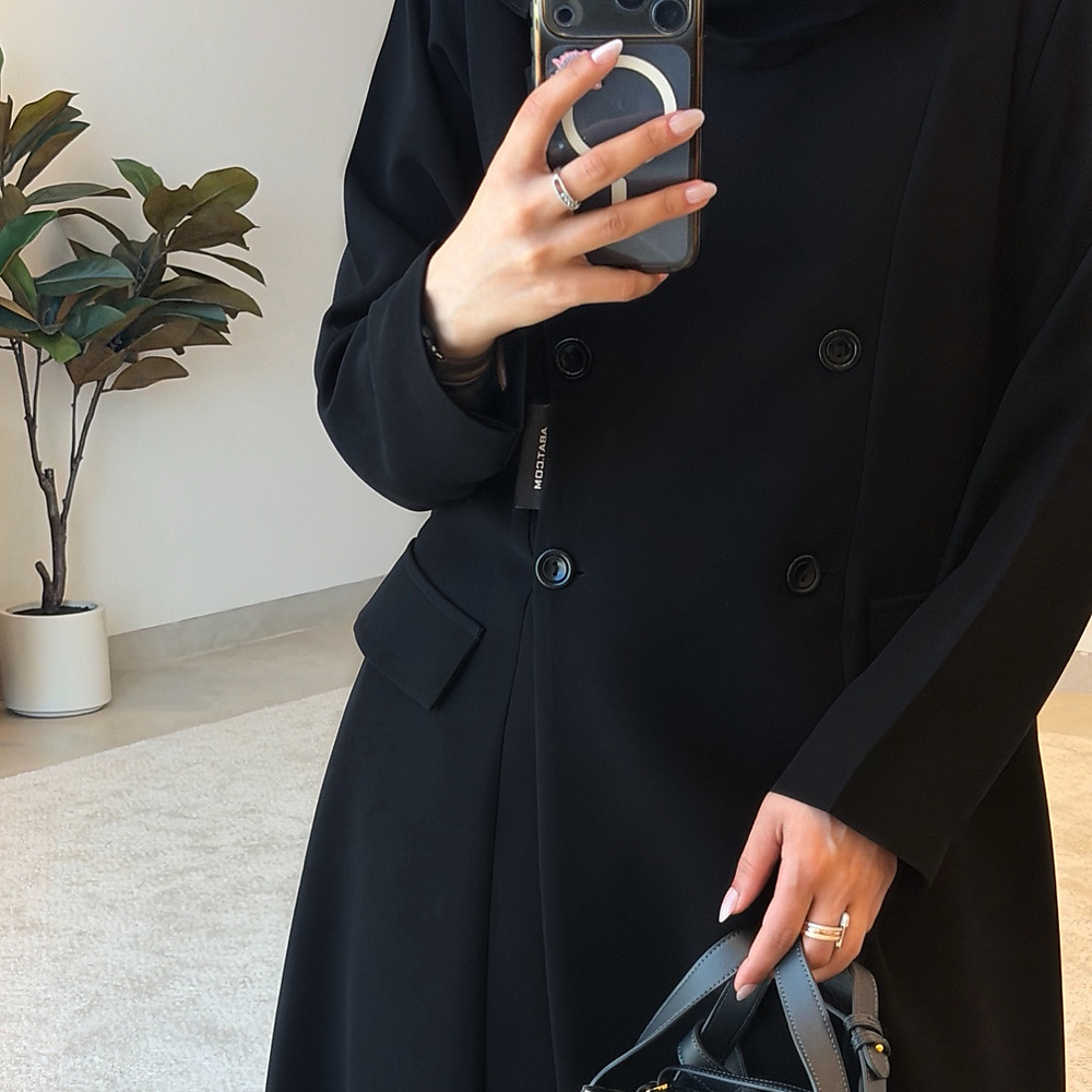blazer07