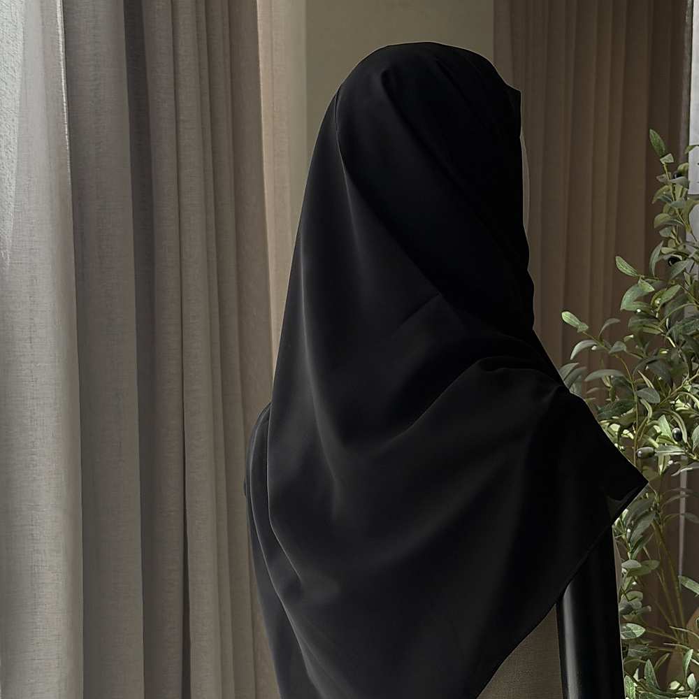 شيلة كلاسيك