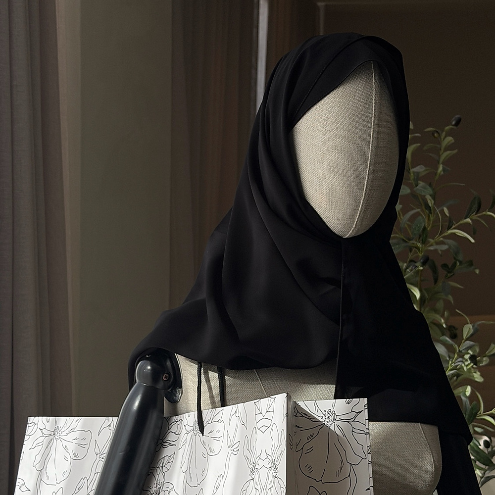 شيلة كلاسيك