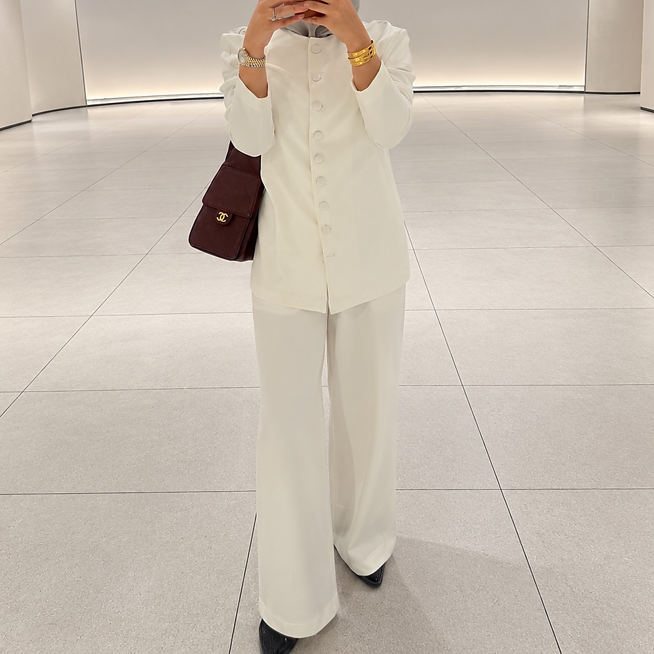 Everyday Chic Set