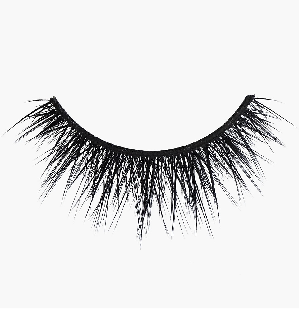House Of Lashes Allura Lite