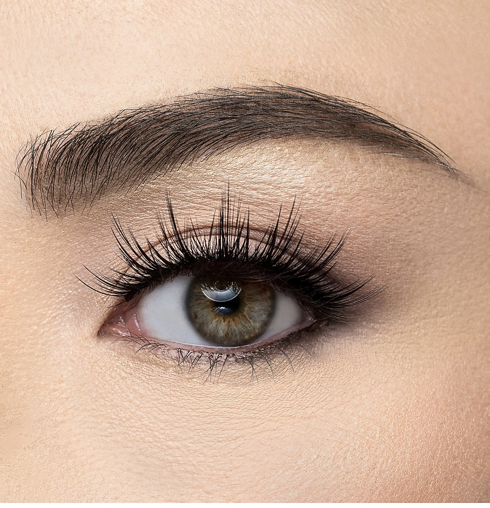 House Of Lashes Allura Lite