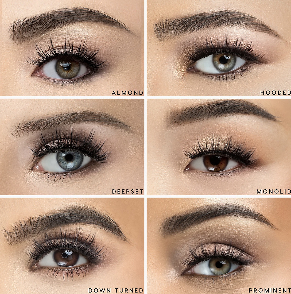 House Of Lashes Allura Lite