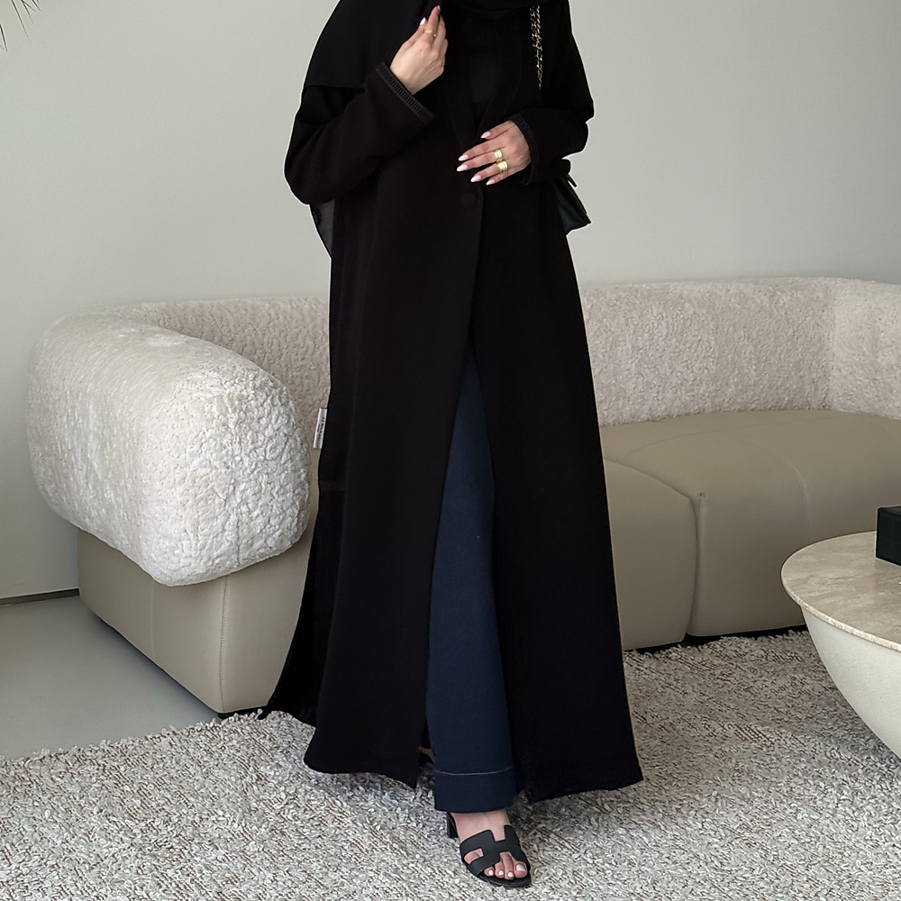 Ko abaya