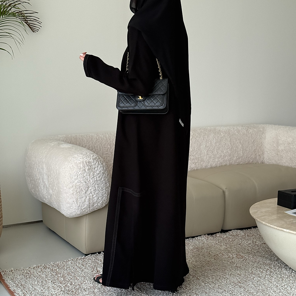 Ko abaya
