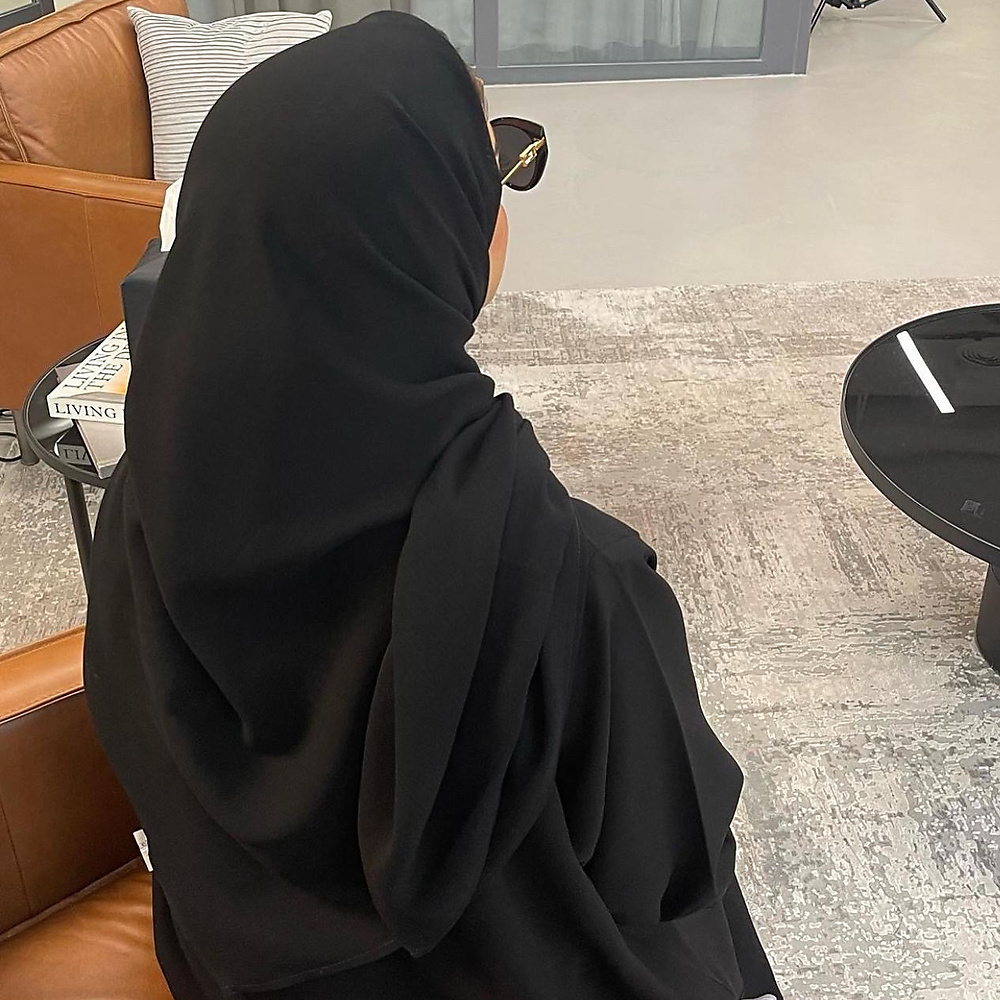 Hijab