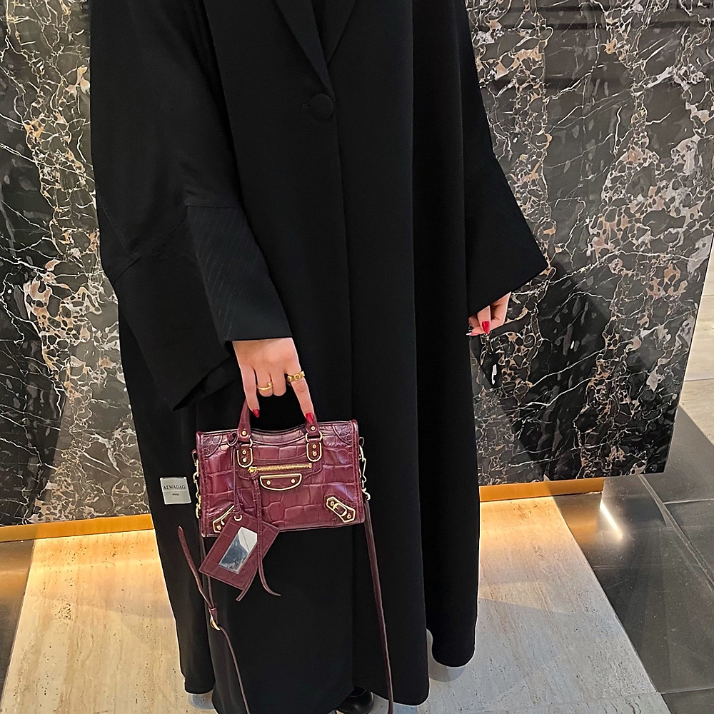 Code:14
