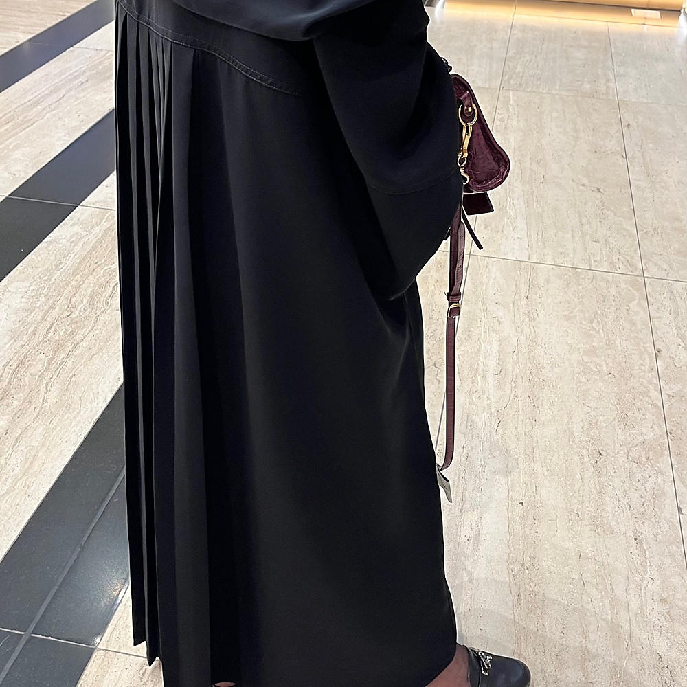 Code:14