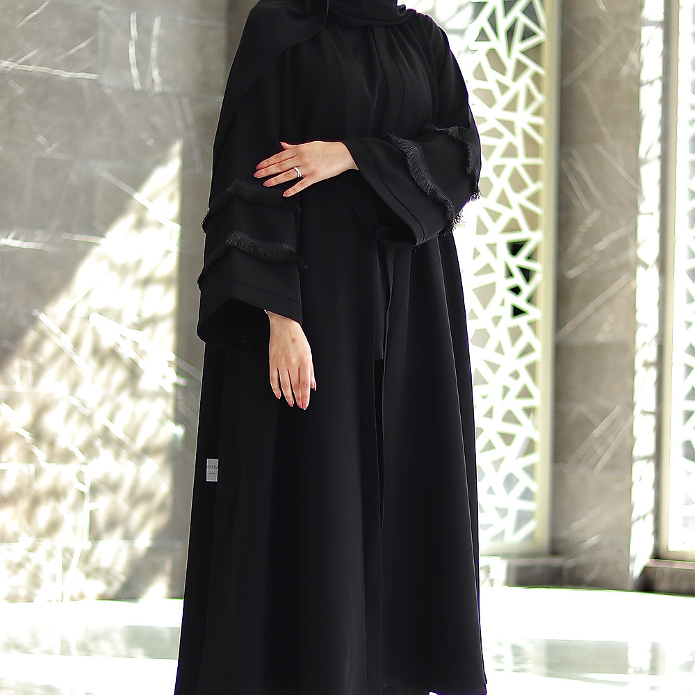 Hadab