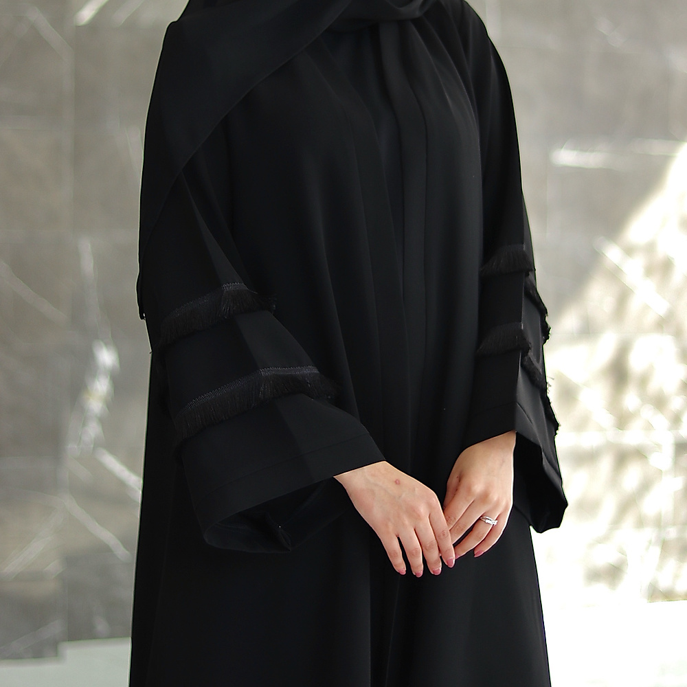 Hadab