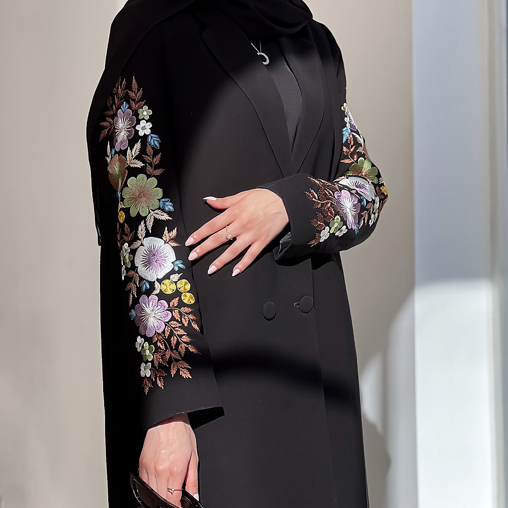 ALREEM - FB