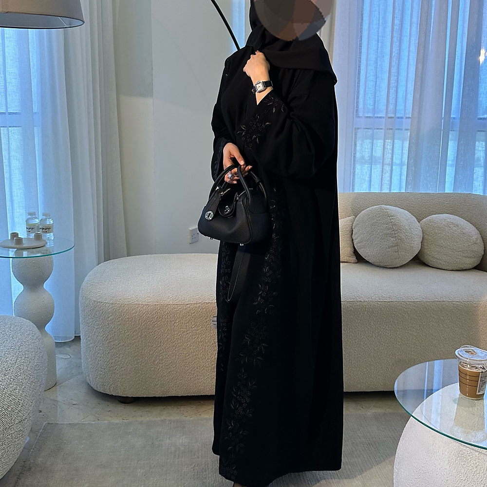 MiB