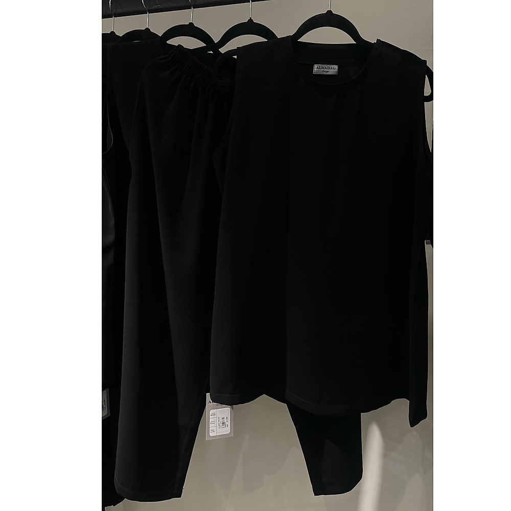 Inner wear