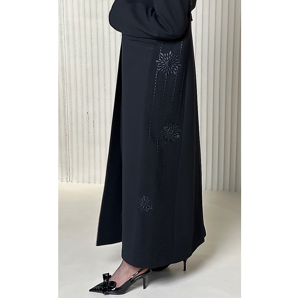 LT - Blazer ( BLACK)