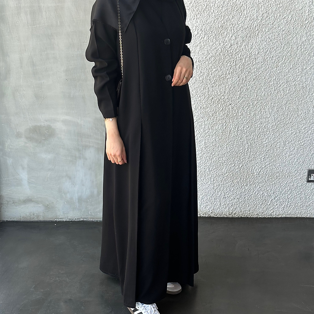 Code 18