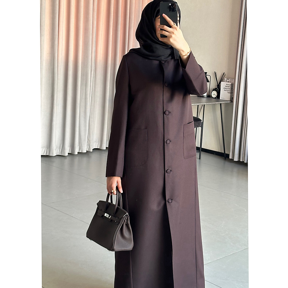 Classic 7 Maroon
