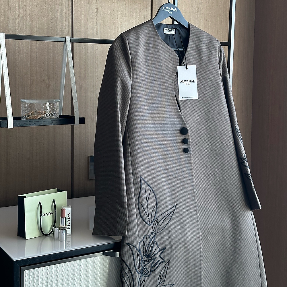 Umber - T30